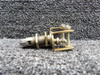 MD3211-0 Learjet 31A Door Switch Actuator
