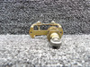 MD3211-0 Learjet 31A Door Switch Actuator