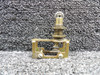 MD3211-0 Learjet 31A Door Switch Actuator