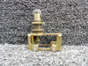 MD3211-0 Learjet 31A Door Switch Actuator