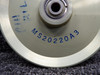 MS20220A3 Learjet 31A Pulley