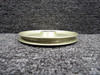 MS20220A3 Learjet 31A Pulley