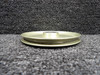 MS20220A3 Learjet 31A Pulley