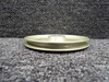 MS20220A3 Learjet 31A Pulley