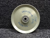 MS20220A3 Learjet 31A Pulley