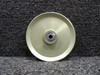 MS20220A3 Learjet 31A Pulley