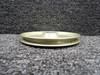 MS20220A3 Learjet 31A Pulley