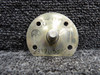 2317058-2 Learjet 31A Nose Gear Uplock Pins