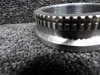 3071981-2 Fan Nut