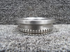 3071981-2 Fan Nut