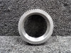 3071981-2 Fan Nut