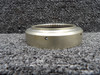 3071983-2 Retainer Nut