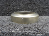 3071983-2 Retainer Nut