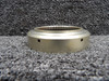 3071983-2 Retainer Nut