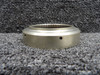 3071983-2 Retainer Nut