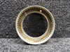 3071983-2 Retainer Nut