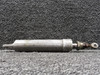 292301-1 Ozone Industries Piper PA31-310 Main Gear Actuator