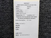 3071395-3 Oil Tube
