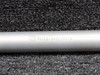 3071395-3 Oil Tube