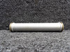 3071395-3 Oil Tube