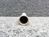 3071395-3 Oil Tube
