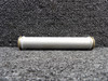 3071395-3 Oil Tube