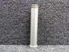 3071395-3 Oil Tube