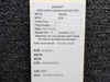 3070639-1 Shoulder Shaft