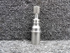 3070639-1 Shoulder Shaft