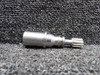 3070639-1 Shoulder Shaft
