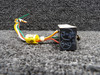 76248-2 (Alt: 6608317-7) Lee Air Pilot Current Sensor