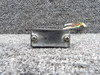 76248-2 (Alt: 6608317-7) Lee Air Pilot Current Sensor