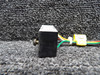 76248-2 (Alt: 6608317-7) Lee Air Pilot Current Sensor