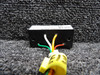 76248-2 (Alt: 6608317-7) Lee Air Pilot Current Sensor
