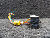 76248-2 (Alt: 6608317-7) Lee Air Pilot Current Sensor