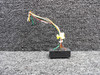 76248-2 (Alt: 6608317-7) Lee Air Pilot Current Sensor