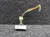 76248-2 (Alt: 6608317-7) Lee Air Pilot Current Sensor