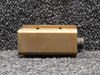 V14500-36 (Alt: 492-117) Valcor Piper PA31-310 De-Icer Control Valve