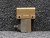 V14500-36 (Alt: 492-117) Valcor Piper PA31-310 De-Icer Control Valve