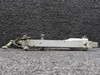 5141001-9 (Use: 5141001-33) Cessna 421B Main Gear Brace Assembly (LH)