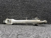 5141001-9 (Use: 5141001-33) Cessna 421B Main Gear Brace Assembly (LH)
