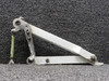 5141001-9 (Use: 5141001-33) Cessna 421B Main Gear Brace Assembly (LH)