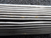 6600490-1 Fuel Filter