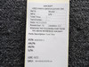 6600490-1 Fuel Filter