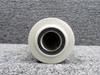 6600490-1 Fuel Filter