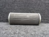 6600490-1 Fuel Filter