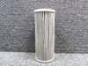 6600490-1 Fuel Filter
