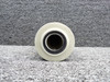 6600490-1 Fuel Filter