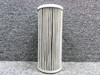 6600490-1 Fuel Filter