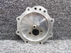 3071417-3 XDCR Support